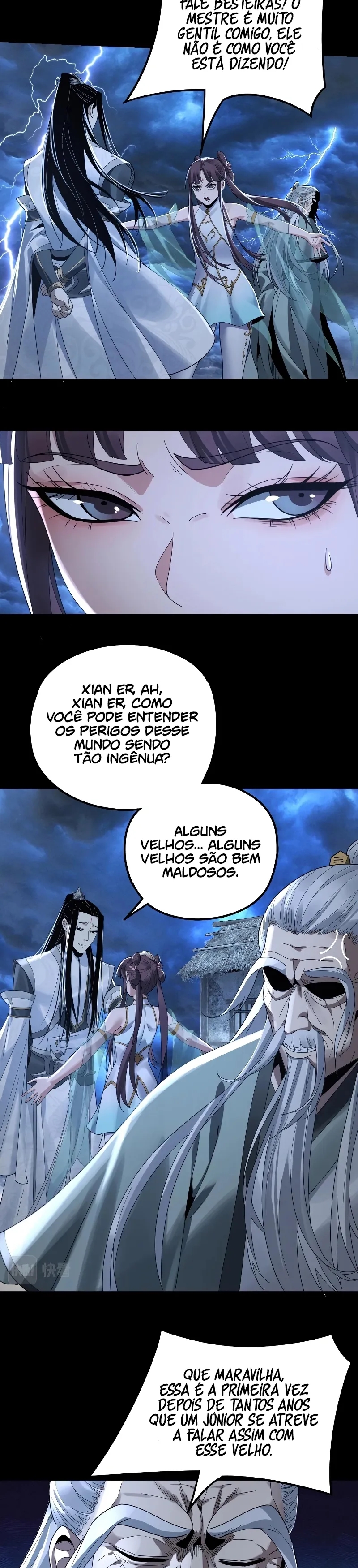 Página 19